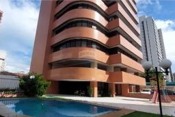https://img.olx.com.br/thumbs256x256/66/661558048508800.jpg