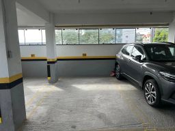 https://img.olx.com.br/thumbs256x256/66/661559161292343.jpg