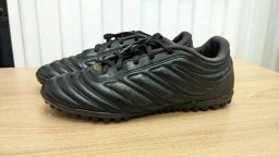 https://img.olx.com.br/thumbs256x256/66/661559648020906.jpg