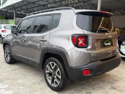 https://img.olx.com.br/thumbs256x256/66/661560386097441.jpg