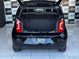 https://img.olx.com.br/thumbs256x256/66/661561275062525.jpg