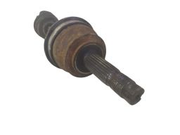 https://img.olx.com.br/thumbs256x256/66/661561520052074.jpg