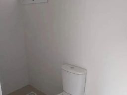 https://img.olx.com.br/thumbs256x256/66/661562286382611.jpg