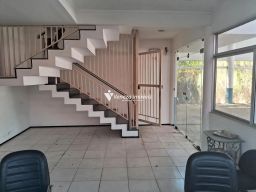 https://img.olx.com.br/thumbs256x256/66/661563165027701.jpg