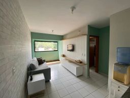 https://img.olx.com.br/thumbs256x256/66/661563643168235.jpg