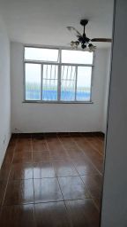 https://img.olx.com.br/thumbs256x256/66/661566160882849.jpg