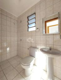 https://img.olx.com.br/thumbs256x256/66/661566282918141.jpg