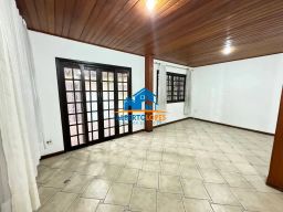 https://img.olx.com.br/thumbs256x256/66/661567409439824.jpg