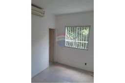 https://img.olx.com.br/thumbs256x256/66/661568275613575.jpg