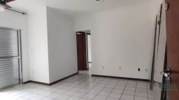 https://img.olx.com.br/thumbs256x256/66/661569169867476.jpg