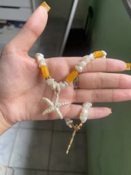 https://img.olx.com.br/thumbs256x256/66/661569363794560.jpg