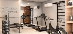 https://img.olx.com.br/thumbs256x256/66/661570400914260.jpg