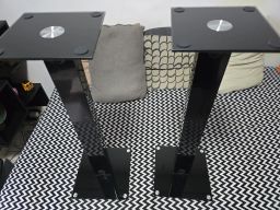 https://img.olx.com.br/thumbs256x256/66/661571759370330.jpg