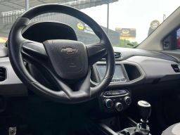 https://img.olx.com.br/thumbs256x256/66/661571870126459.jpg