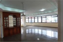 https://img.olx.com.br/thumbs256x256/66/661572528452442.jpg