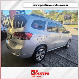 https://img.olx.com.br/thumbs256x256/66/661573401611112.jpg