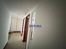 https://img.olx.com.br/thumbs256x256/66/661573882447978.jpg