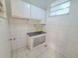 https://img.olx.com.br/thumbs256x256/66/661574160547021.jpg
