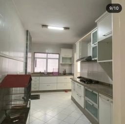 https://img.olx.com.br/thumbs256x256/66/661574400927384.jpg