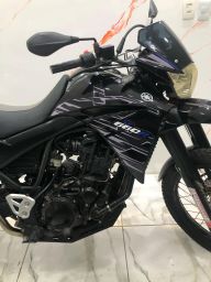 https://img.olx.com.br/thumbs256x256/66/661574764279952.jpg