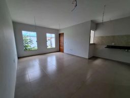 https://img.olx.com.br/thumbs256x256/66/661575648912454.jpg