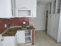 https://img.olx.com.br/thumbs256x256/66/661576284579782.jpg