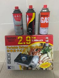 https://img.olx.com.br/thumbs256x256/66/661577529903190.jpg
