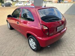 https://img.olx.com.br/thumbs256x256/66/661578396062829.jpg
