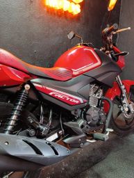 https://img.olx.com.br/thumbs256x256/66/661578853760343.jpg