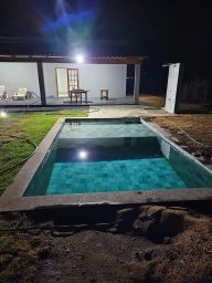 https://img.olx.com.br/thumbs256x256/66/661579044368736.jpg