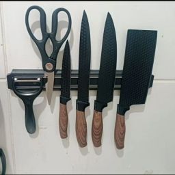 https://img.olx.com.br/thumbs256x256/66/661579270800143.jpg