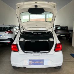 https://img.olx.com.br/thumbs256x256/66/661579761811342.jpg