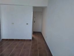 https://img.olx.com.br/thumbs256x256/66/661580168727068.jpg