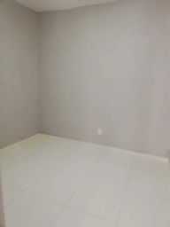 https://img.olx.com.br/thumbs256x256/66/661580636156840.jpg