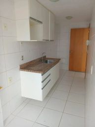 https://img.olx.com.br/thumbs256x256/66/661580639757747.jpg