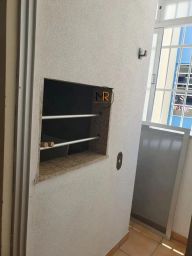 https://img.olx.com.br/thumbs256x256/66/661581396582432.jpg