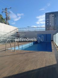 https://img.olx.com.br/thumbs256x256/66/661581402543525.jpg