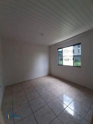 https://img.olx.com.br/thumbs256x256/66/661581758269497.jpg