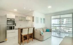 https://img.olx.com.br/thumbs256x256/66/661581769022674.jpg