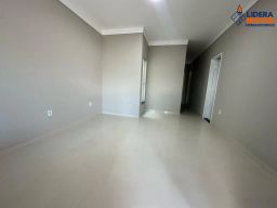 https://img.olx.com.br/thumbs256x256/66/661582282799135.jpg