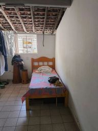 https://img.olx.com.br/thumbs256x256/66/661583408431244.jpg