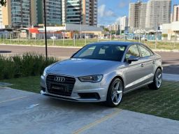 https://img.olx.com.br/thumbs256x256/66/661583487453490.jpg