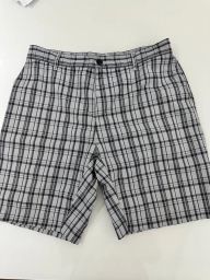https://img.olx.com.br/thumbs256x256/66/661585749216583.jpg