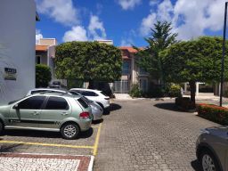 https://img.olx.com.br/thumbs256x256/66/661585880176079.jpg