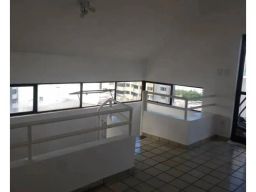https://img.olx.com.br/thumbs256x256/66/661586272352391.jpg