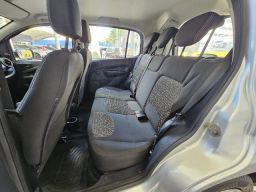 https://img.olx.com.br/thumbs256x256/66/661586643780787.jpg