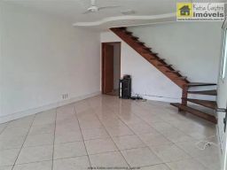 https://img.olx.com.br/thumbs256x256/66/661586644195372.jpg