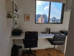https://img.olx.com.br/thumbs256x256/66/661587169674829.jpg