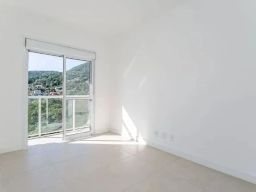 https://img.olx.com.br/thumbs256x256/66/661587642910040.jpg