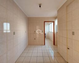 https://img.olx.com.br/thumbs256x256/66/661588405176038.jpg